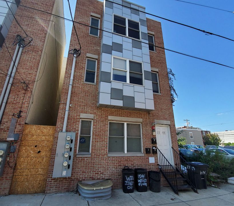1st image of 1544 N Willington St APT 3
