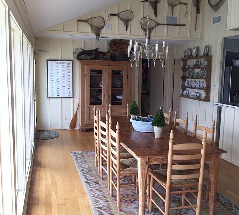 5th image of 8 Luau Ln