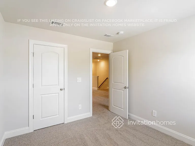 112 Maybrook Dr — Photo 12