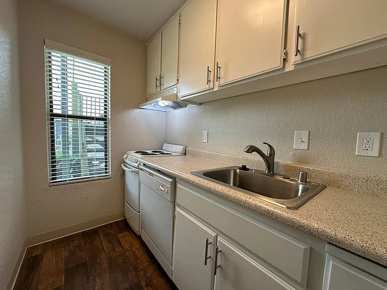 Olive Glen — Photo 7