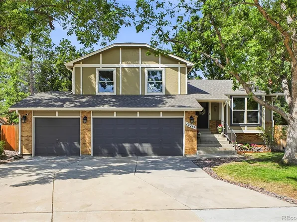 13711 Yank Way, Arvada, CO 80004