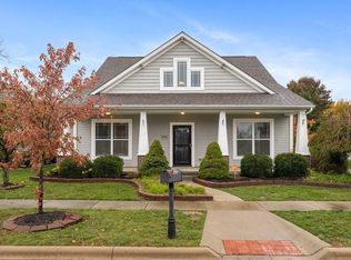 2260 Tournament Way, Grove City, OH