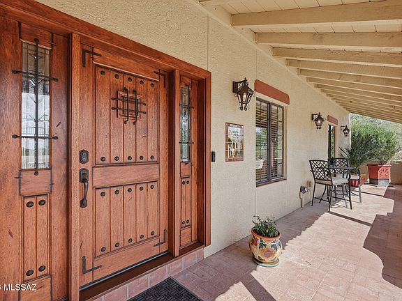 5th image of 1250 W Panorama Rd