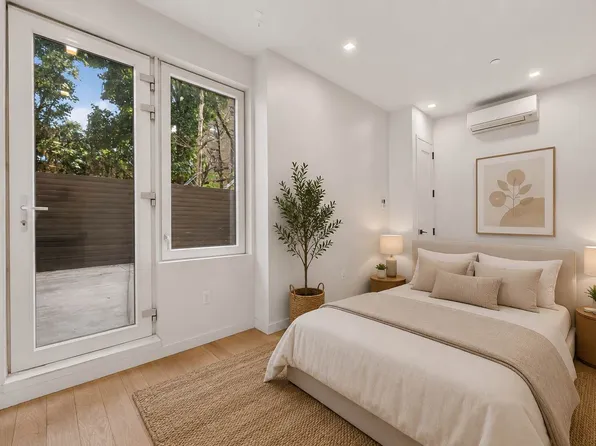 308 Linden Boulevard image 1 of 14