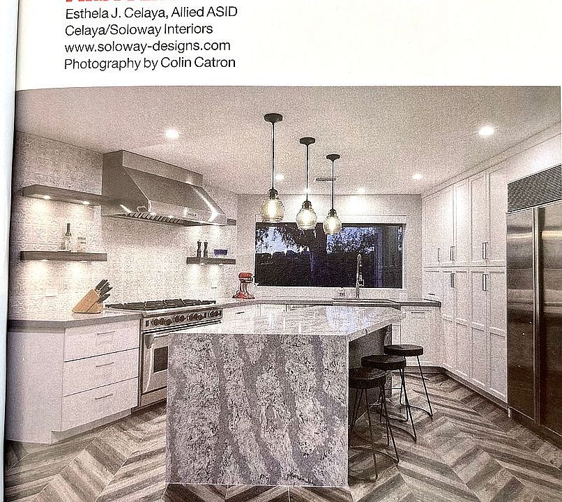 2nd image of 410 W Orango Pl