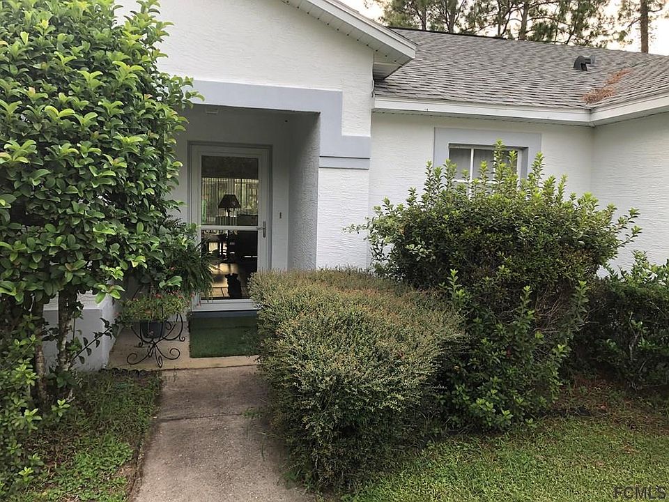 2nd image of 157 London Dr