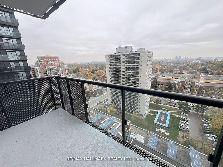 127 Broadway Ave #1510 — Photo 12