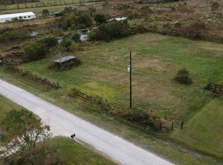 5561 Cormier Rd, Vinton, LA 70668