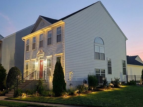 2nd image of 17068 Loftridge Ln
