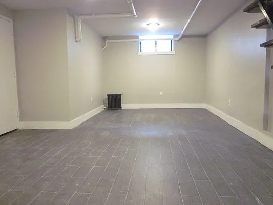 Rented by Simply Brooklyn Realty Inc | media 16