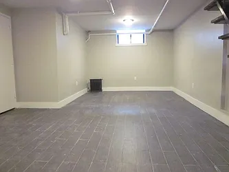 Rented by Simply Brooklyn Realty Inc