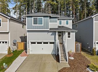 5120 NW Bear Paw Ct, Silverdale, WA 98383