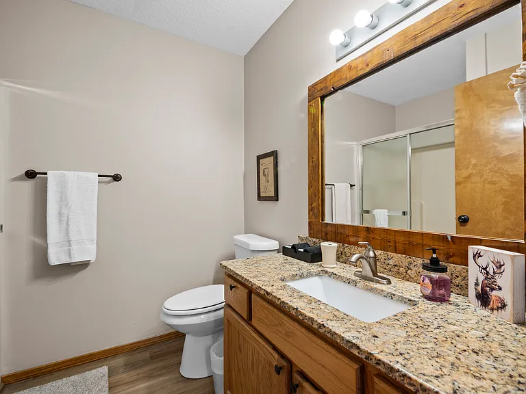 437 Notch Ln #5 — Photo 17