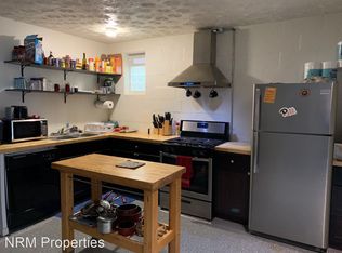 413 McKee Pl FLOOR 2, Pittsburgh, PA 15213