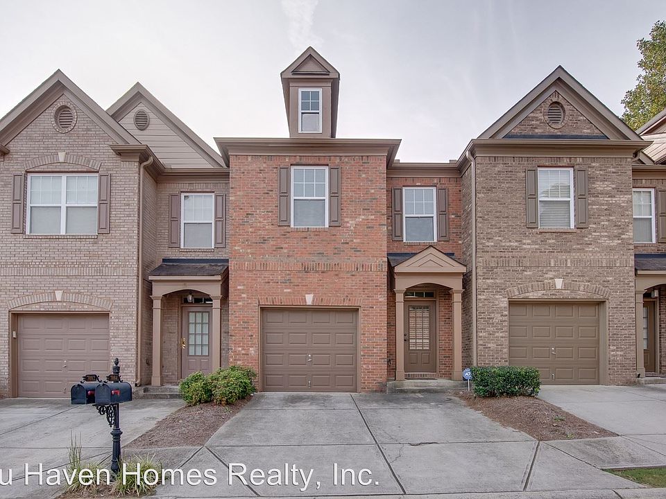 1st image of 7084 Murphy Joy Ln