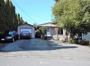 2501 Euclid Ave, Everett, WA 98203