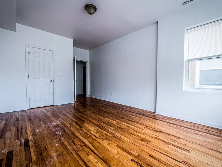 1257 S Kildare Ave — Photo 12