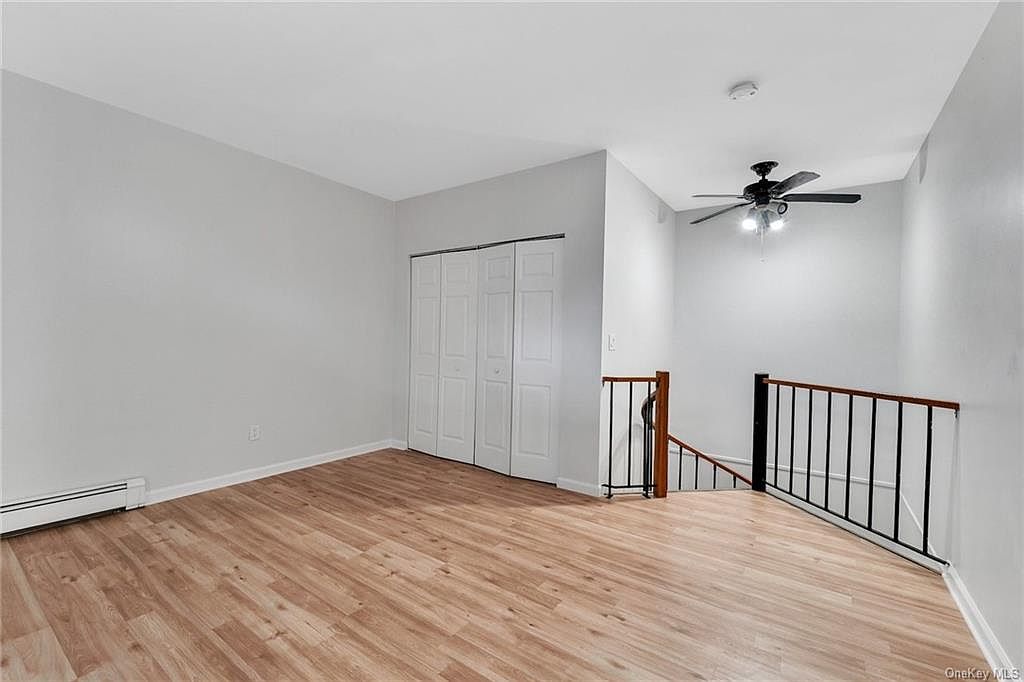 1 Beecher Lane UNIT A2, Peekskill, NY 10566 Zillow