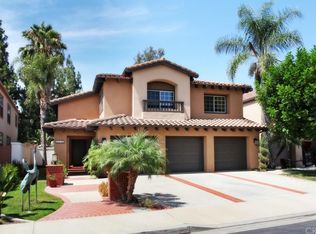 2216 Nelson Ave, Tustin, CA 92782