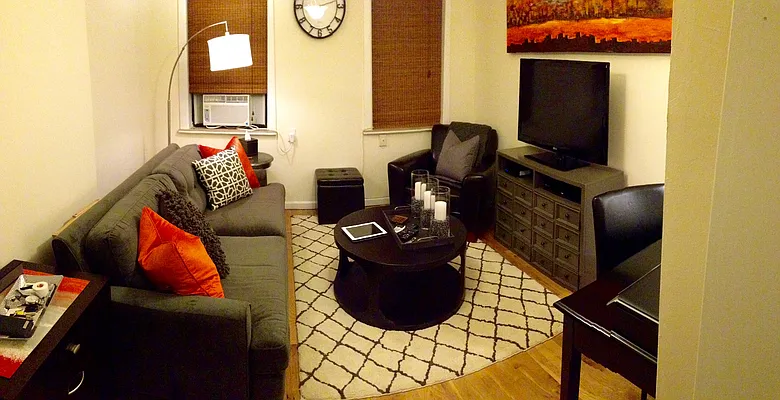 Rented by Owner | media 14