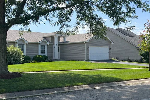 517 Conley Dr Photo 1