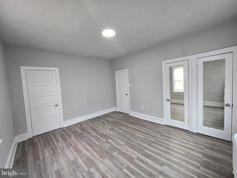 6149 W Columbia Ave #2 — Photo 19