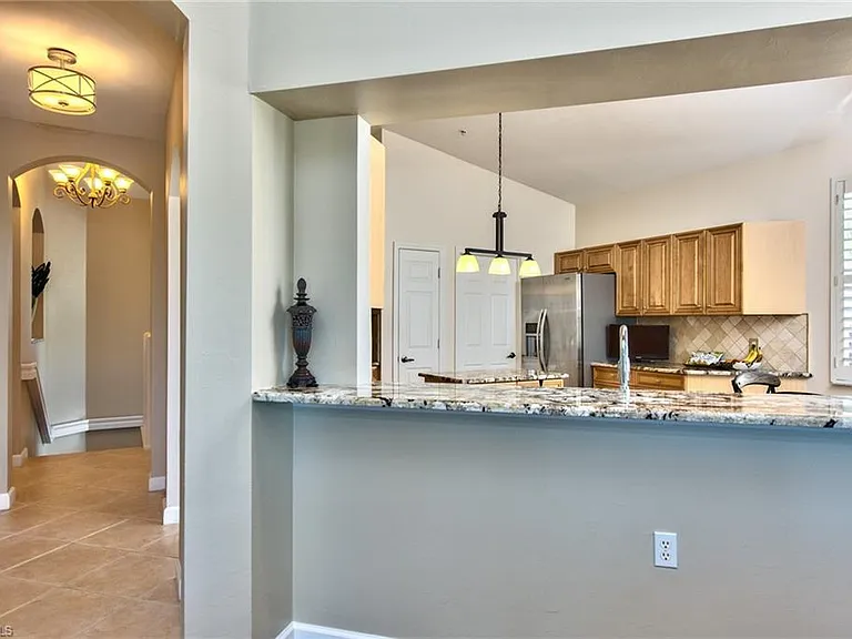 3296 Twilight Ln #6202 — Photo 4