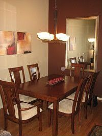 2nd image of 5420 Sylmar Ave APT 306