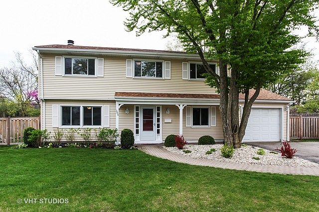 1st image of 1008 Castlewood Ln