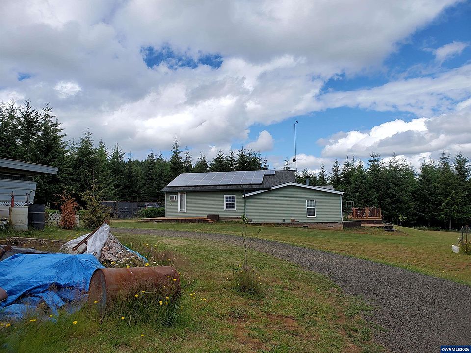 2nd image of 23525 Doane Creek Rd