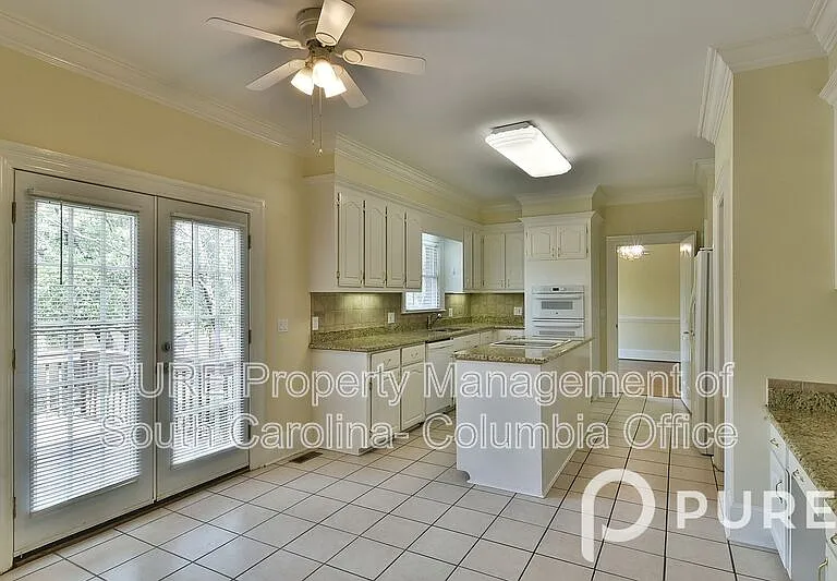 208 Shallow Brook Dr — Photo 28