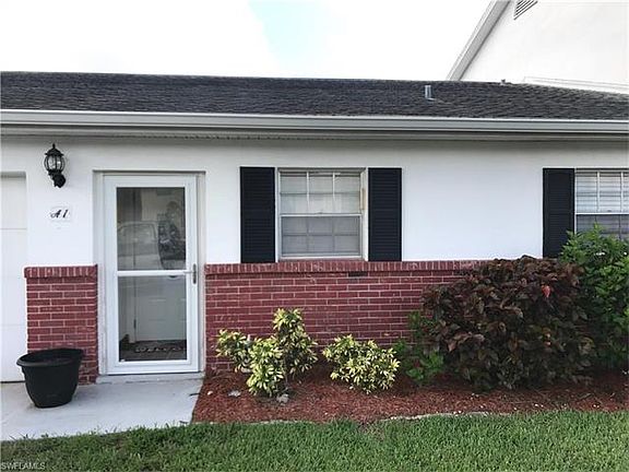 2nd image of 1490 Memoli Ln #1