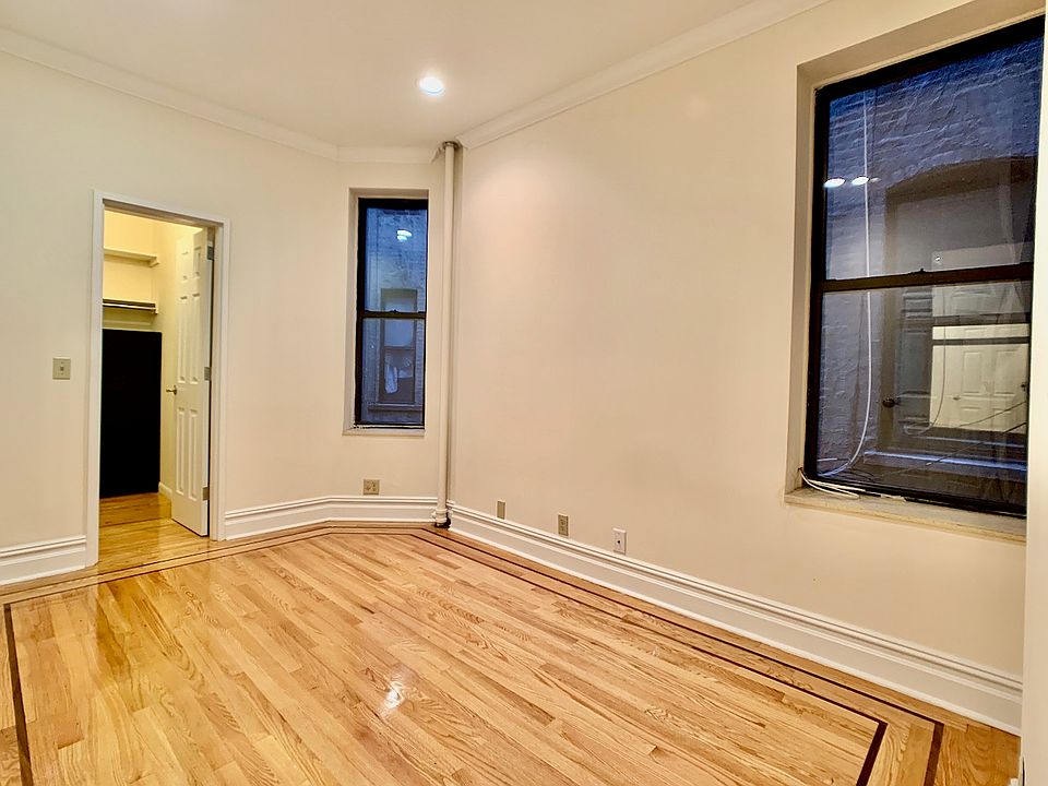 1st image of 326 E 34th St APT E2