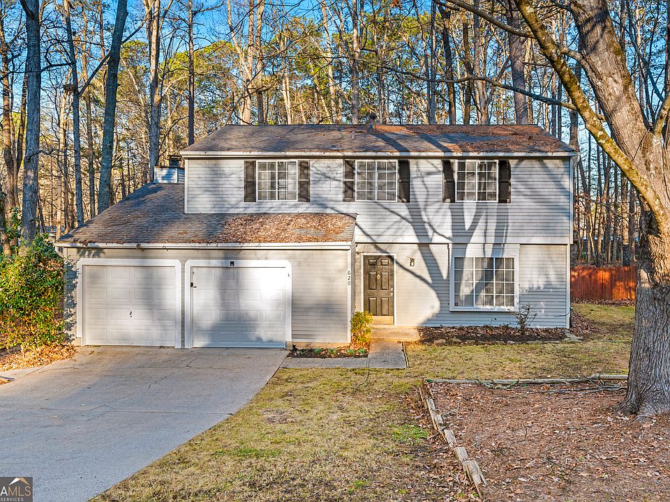 1st image of 620 Sheringham Ct