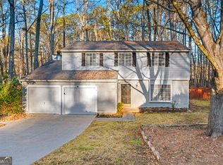 620 Sheringham Ct, Roswell, GA 30076