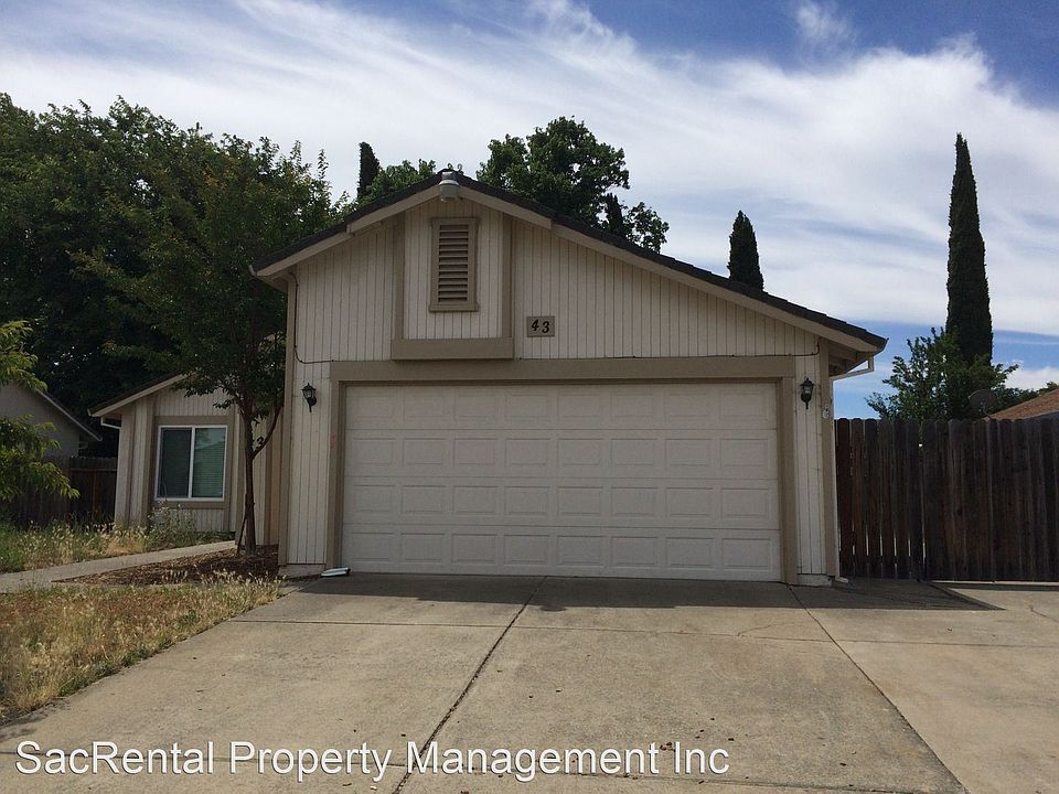 1st image of 43 Suntrail Cir
