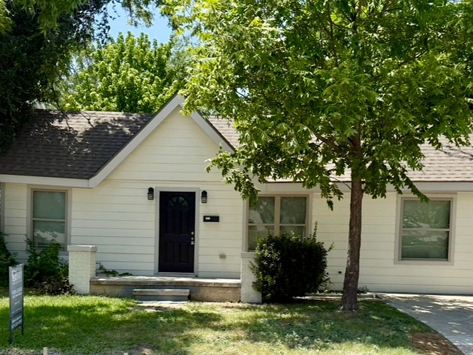 1st image of 2816 Gordon Ave