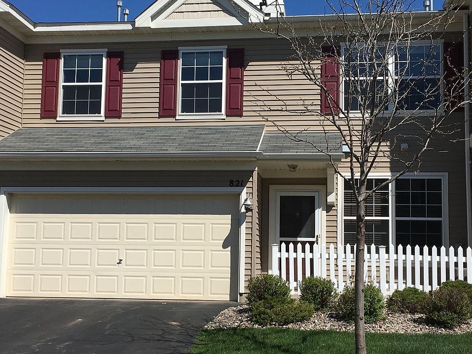 1st image of 821 Braunworth Ct