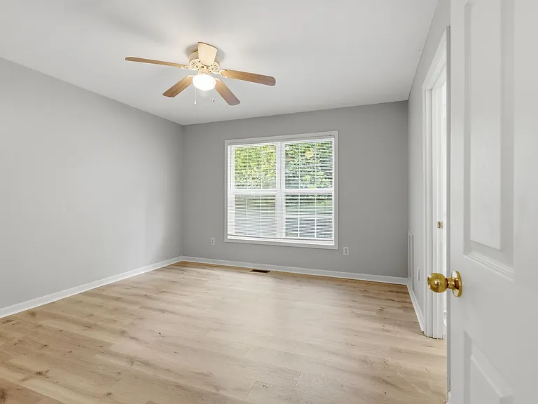 2642 Hibbitts Rd — Photo 16