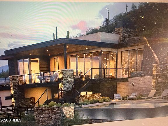 3rd image of 36888 N 38th Street #-