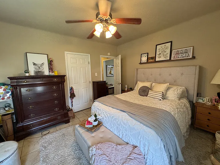 5864 Louis Xiv St — Photo 12