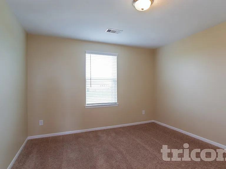 421 Palomino Stand Dr — Photo 17