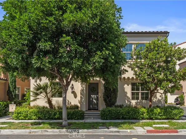 171 Elkhorn, Irvine, CA 92618