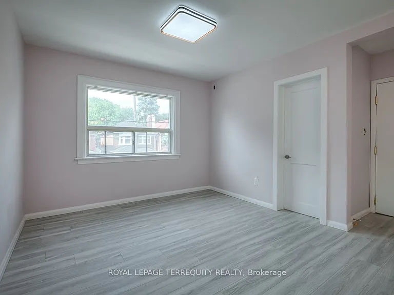 135 Jane St #2 — Photo 4