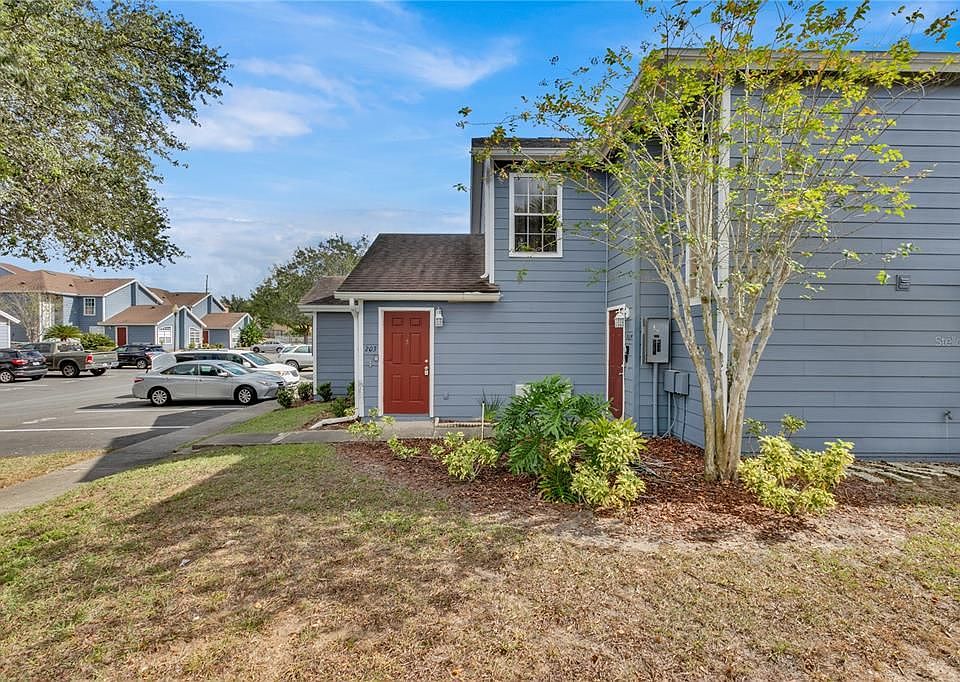 203 Coco Plum Dr, Davenport, FL 33897 Zillow
