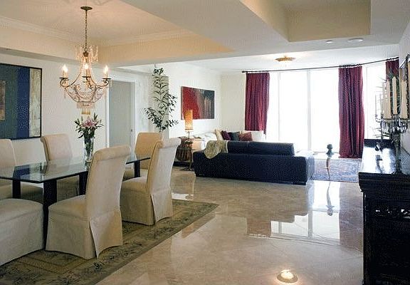 3rd image of 6000 Island Blvd APT 2608