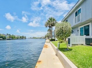 834 E Jeffery St, Boca Raton, FL 33487