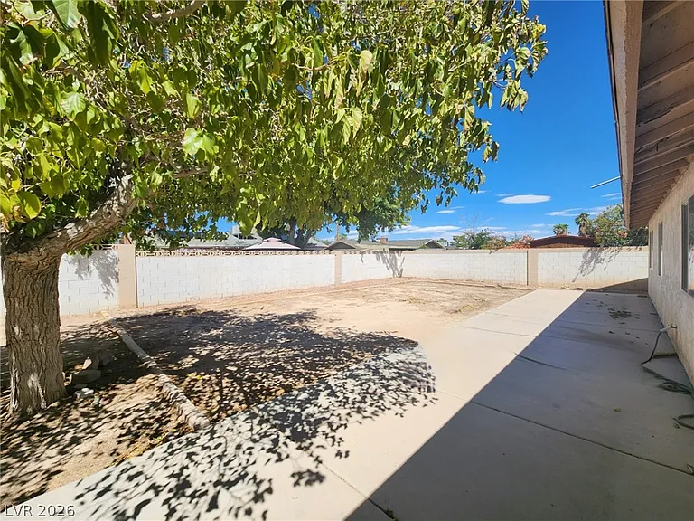 6232 Espinosa Ave — Photo 22