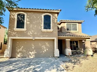 1782 E Oakland St, Gilbert, AZ 85295