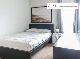 1604 Singleton Ave #A-C, Austin, TX 78702